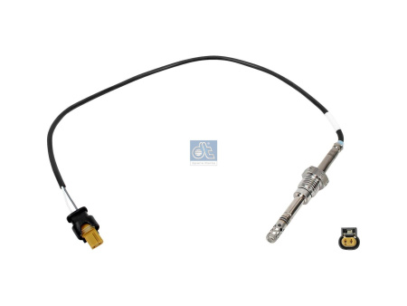 DT EXHAUST GAS TEMPERATURE SENSOR