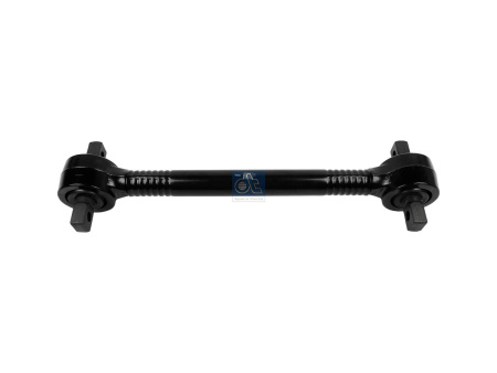 DT REACTION ROD
