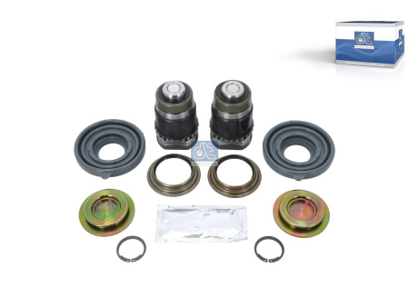 DT REPAIR KIT
