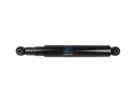 DT SHOCK ABSORBER