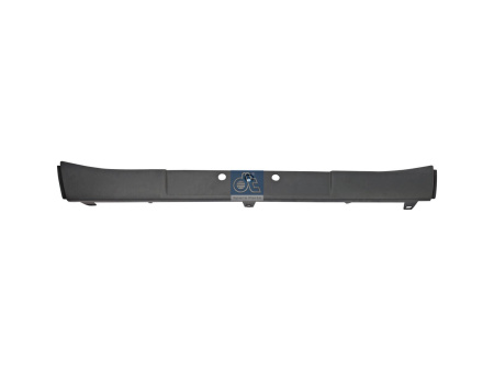 DT BUMPER