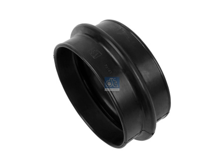 DT HOSE