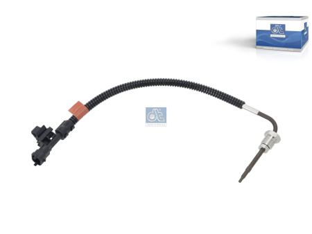 DT EXHAUST GAS TEMPERATURE SENSOR