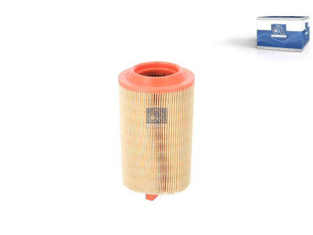 DT AIR FILTER