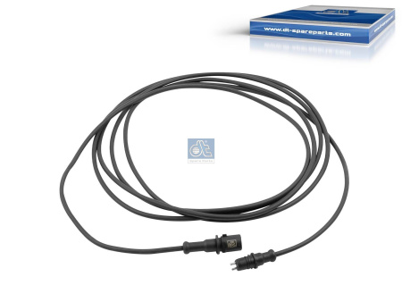 DT ABS CABLE