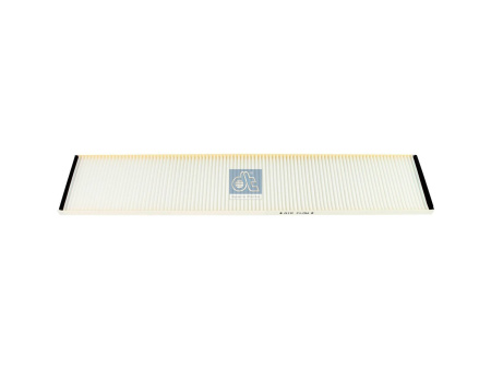 DT CABIN AIR FILTER