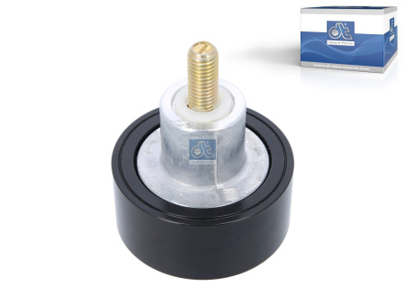 DT TENSION ROLLER
