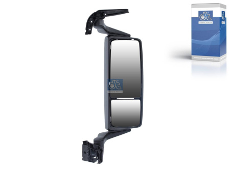 DT MAIN MIRROR