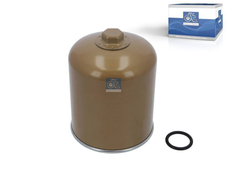 DT AIR DRYER CARTRIDGE