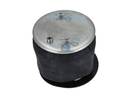 AIR SPRING