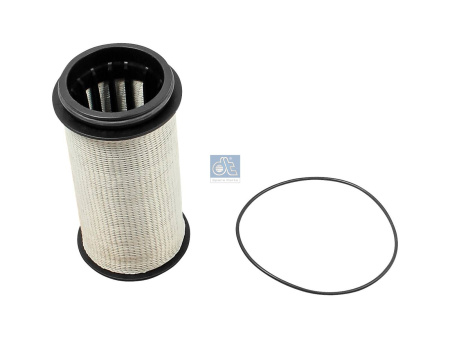 DT OIL FILTER
