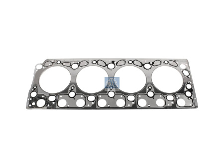CYLINDER HEAD GASKET