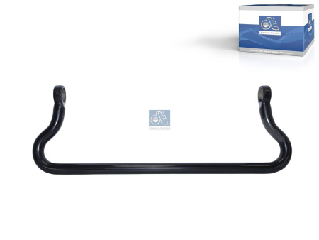 DT STABILIZER