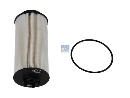 DT FUEL FILTER