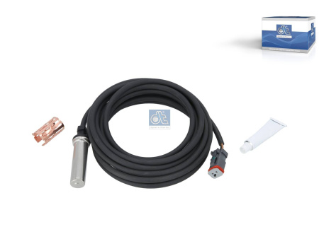 DT ABS SENSOR