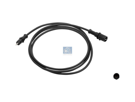 DT CABLE