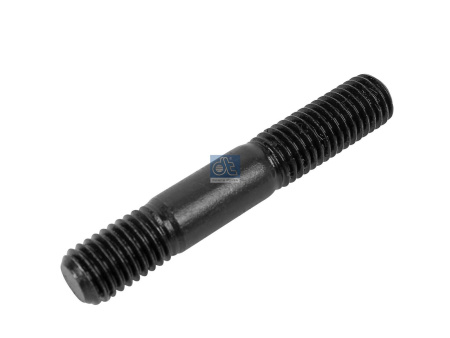 DT STUD BOLT