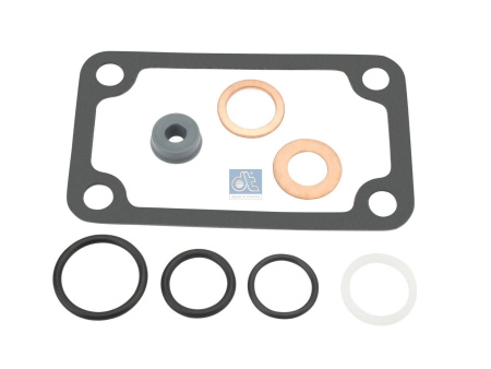DT GASKET KIT