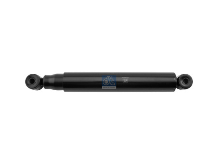 DT SHOCK ABSORBER
