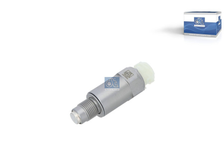 DT IMPULSE SENSOR