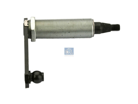 DT WIPER BEARING