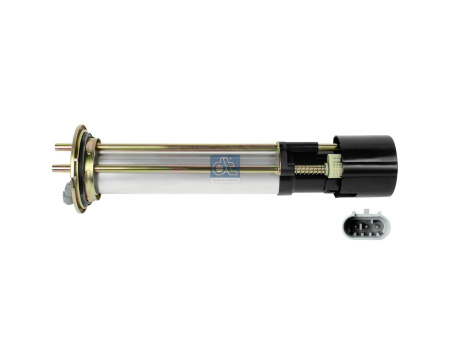 DT FUEL LEVEL SENSOR