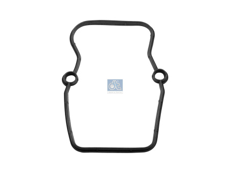 DT VALVE COVER GASKET
