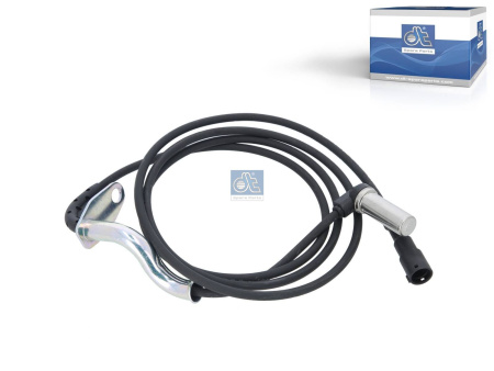 DT ABS SENSOR