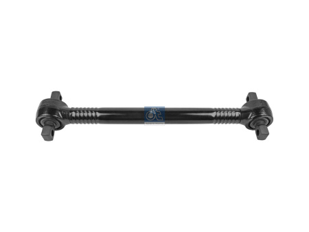 DT REACTION ROD