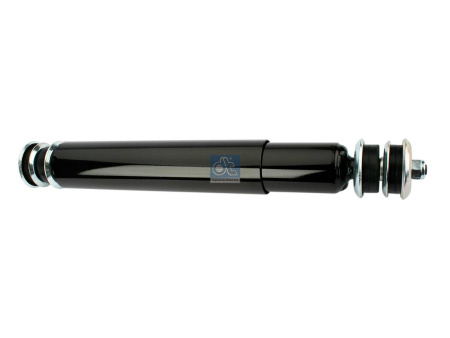 DT SHOCK ABSORBER