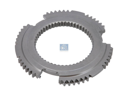 DT SYNCHRONIZER RING