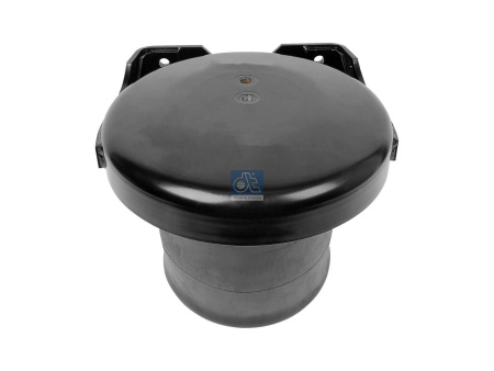 DT AIR SPRING
