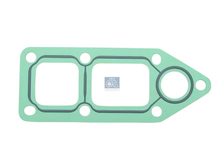 DT GASKET