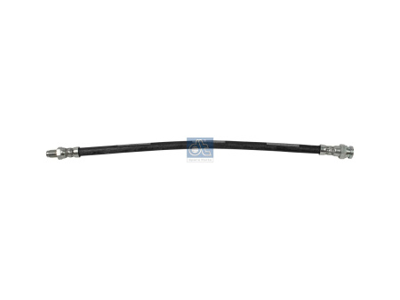 DT BRAKE HOSE