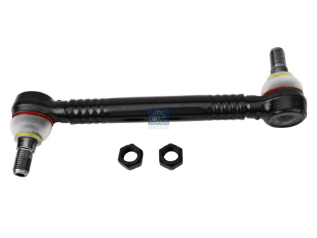 DT KALL.VAK. TUKITANKO VOLVO 350MM, M22/M22, KARTIO 28,6/28,6