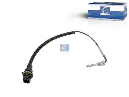 DT EXHAUST GAS TEMPERATURE SENSOR