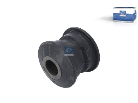 DT BUSHING