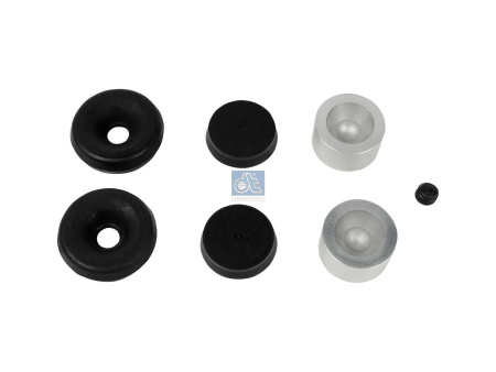 DT REPAIR KIT