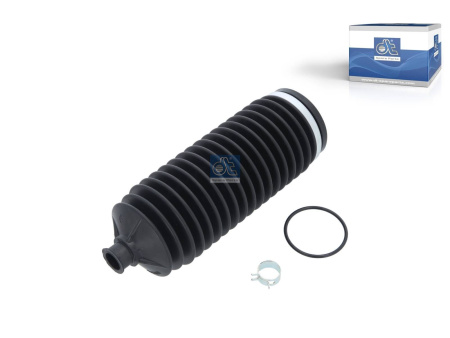 DT REPAIR KIT