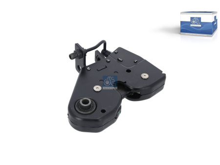 DT CABIN LOCK