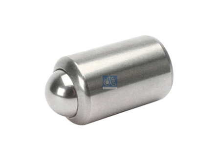 DT BALL CASTER