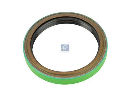 DT OIL SEAL