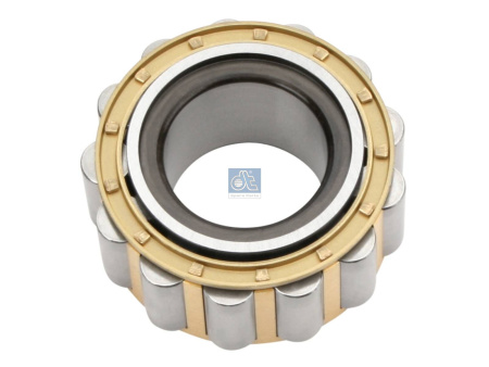 DT CYLINDER ROLLER BEARING