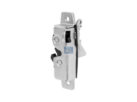 DT DOOR LOCK