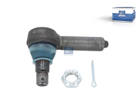 DT BALL JOINT