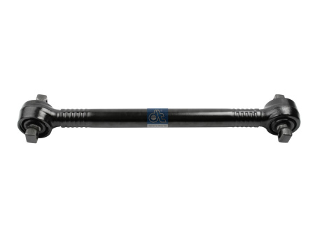 DT REACTION ROD