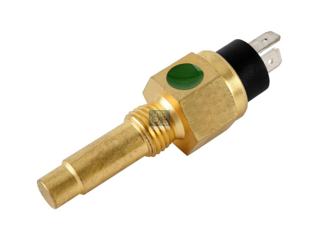 DT TEMPERATURE SENSOR