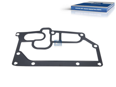 DT GASKET