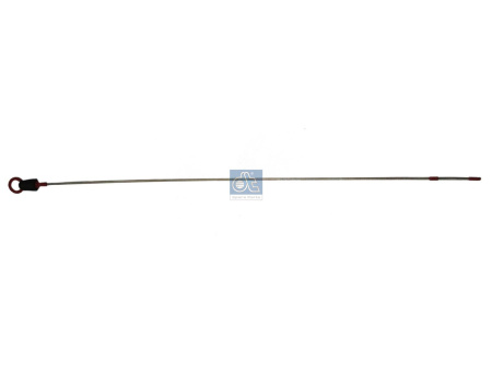DT OIL DIPSTICK