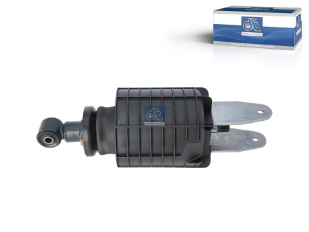 DT CABIN SHOCK ABSORBER